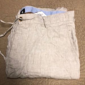 Men’s H&M trousers